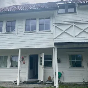 Casa La Familia Kwatera prywatna Bergen