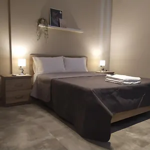 No. 38 Appartments Apartament Sliema