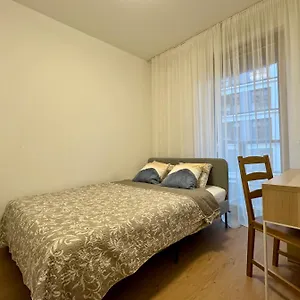 K22 Kasprzaka 529 Waw Zachodnia Apartament Warszawa